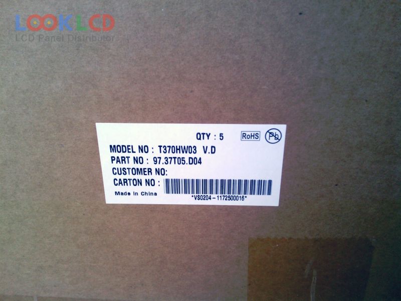 T370HW03 VD